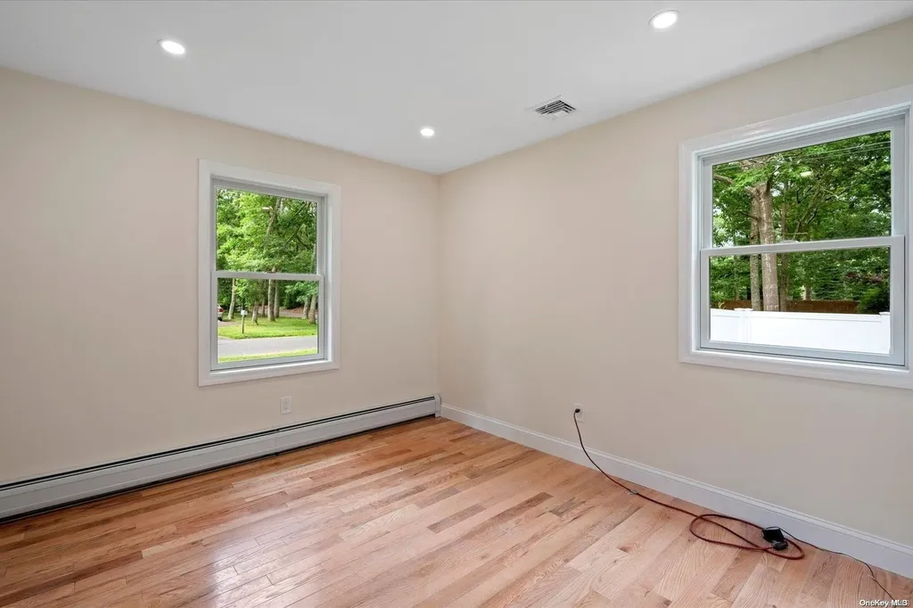 55 Pine Road Mastic Beach NY 11951