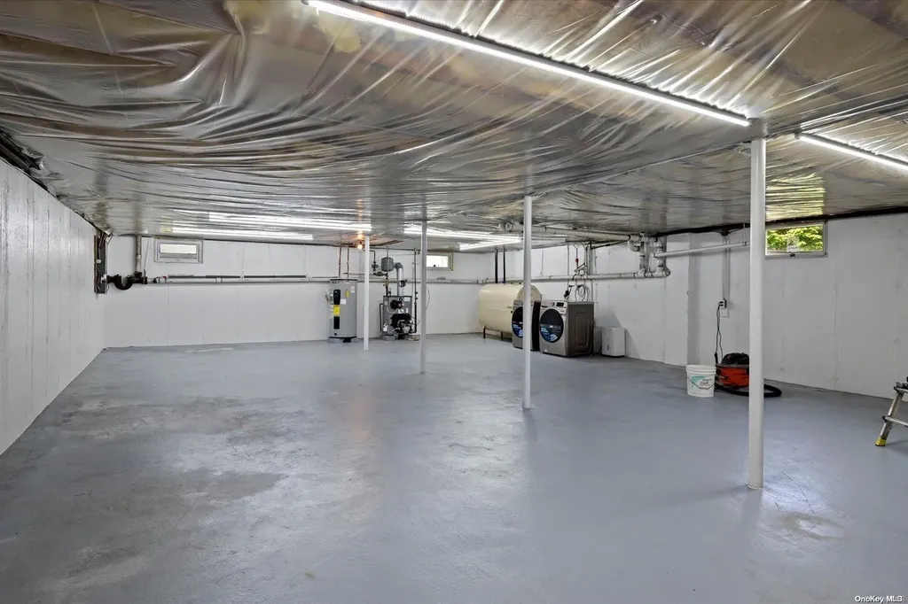 55 Pine Road Mastic Beach NY 11951
