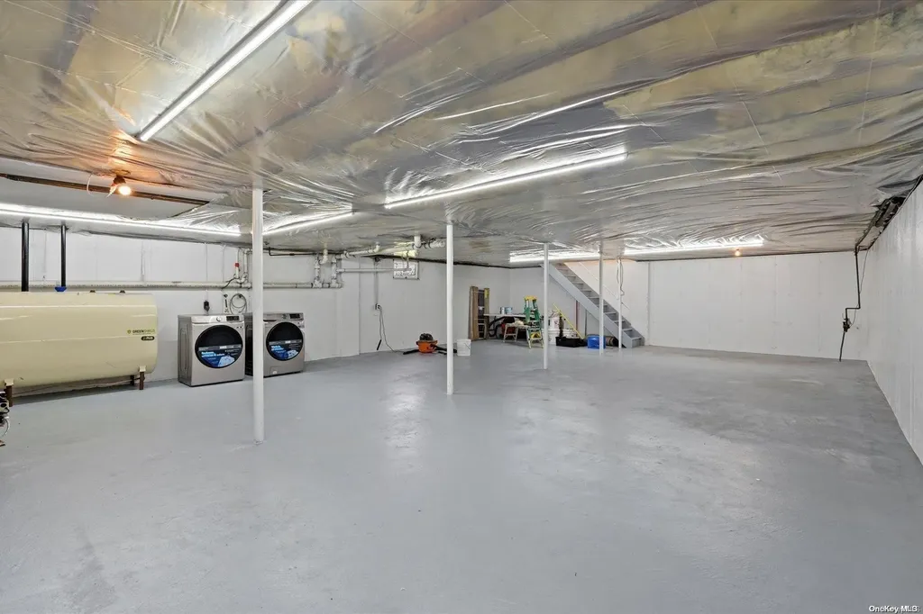 55 Pine Road Mastic Beach NY 11951