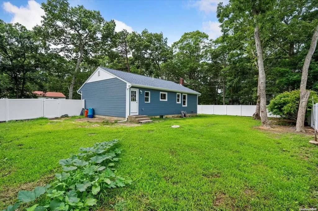 55 Pine Road Mastic Beach NY 11951