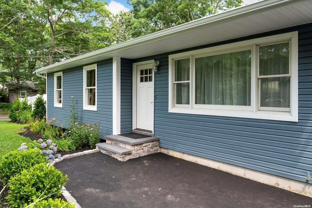 55 Pine Road Mastic Beach NY 11951