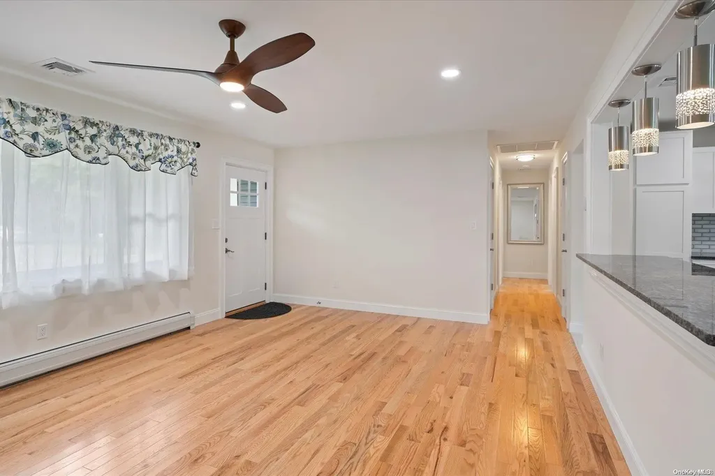 55 Pine Road Mastic Beach NY 11951