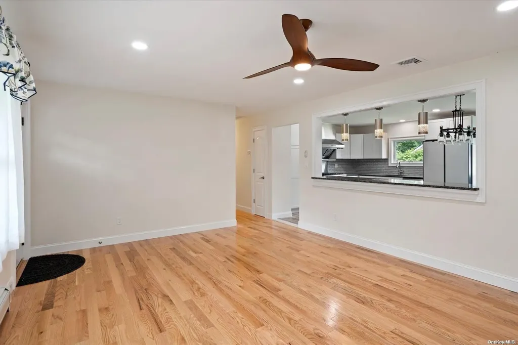 55 Pine Road Mastic Beach NY 11951
