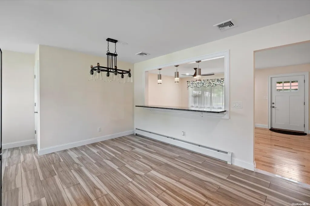 55 Pine Road Mastic Beach NY 11951