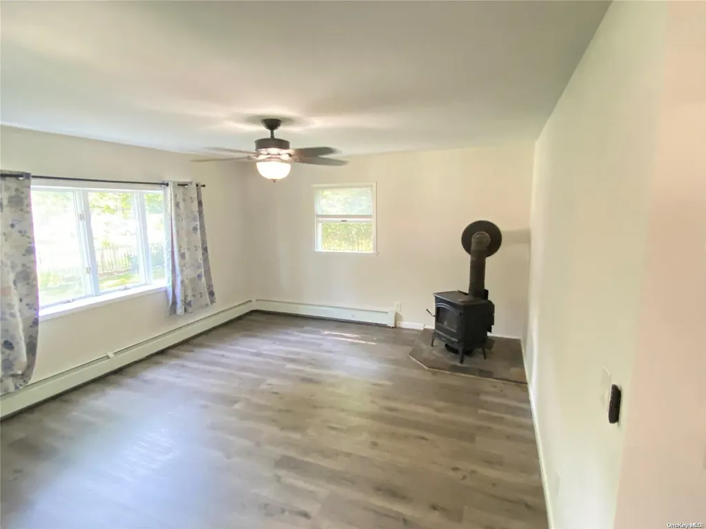 257 Forrest Avenue Shirley NY 11967