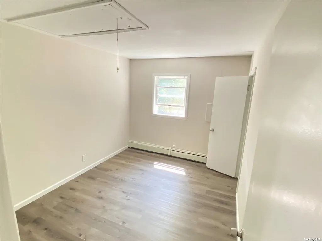 257 Forrest Avenue Shirley NY 11967
