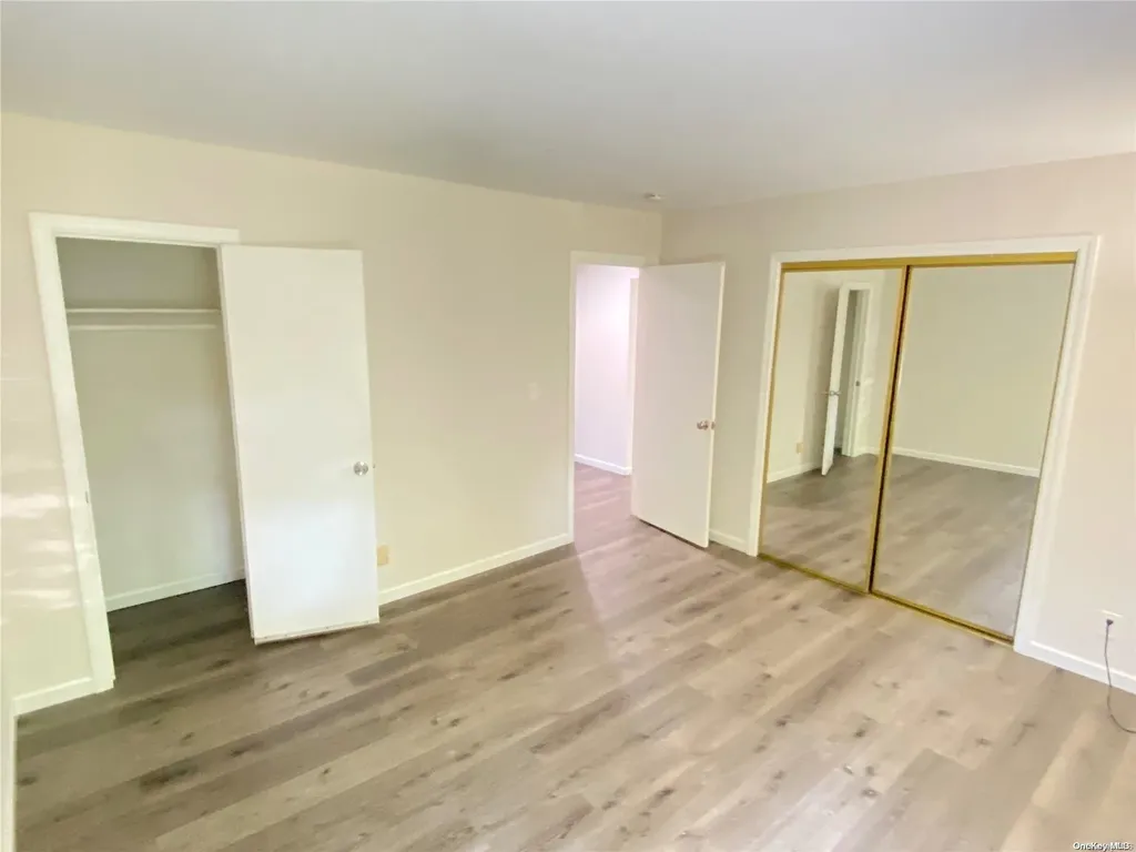 257 Forrest Avenue Shirley NY 11967