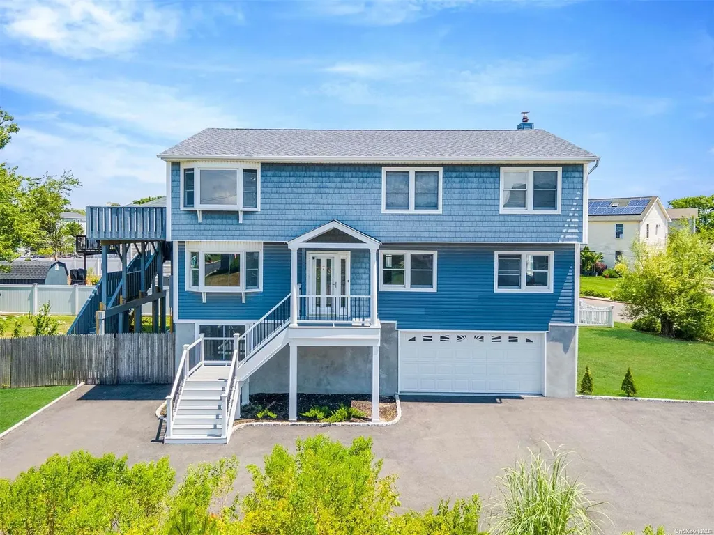 7 Riverdale Avenue Massapequa NY 11758