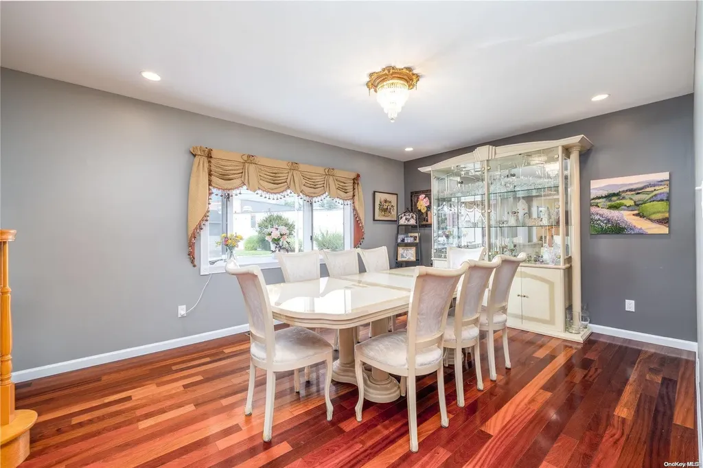 116 Burt Avenue Oceanside NY 11572