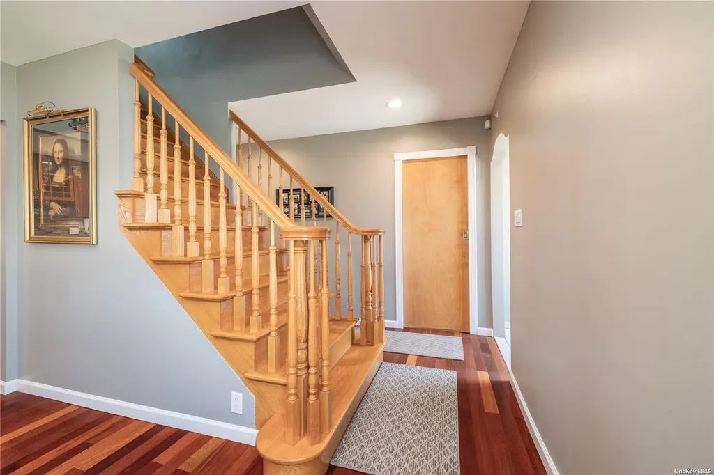 116 Burt Avenue Oceanside NY 11572