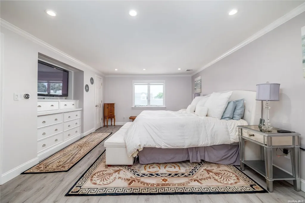 116 Burt Avenue Oceanside NY 11572