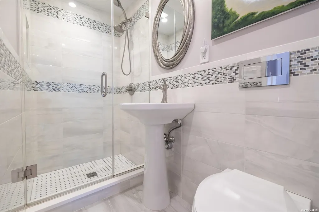 116 Burt Avenue Oceanside NY 11572
