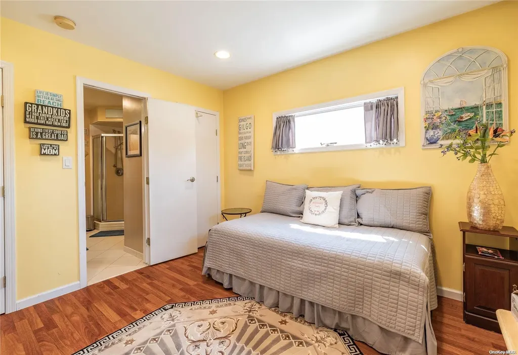 116 Burt Avenue Oceanside NY 11572