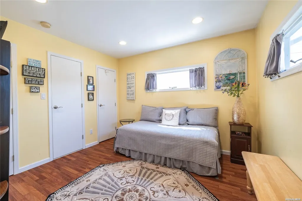 116 Burt Avenue Oceanside NY 11572