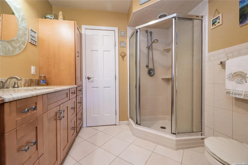 116 Burt Avenue Oceanside NY 11572