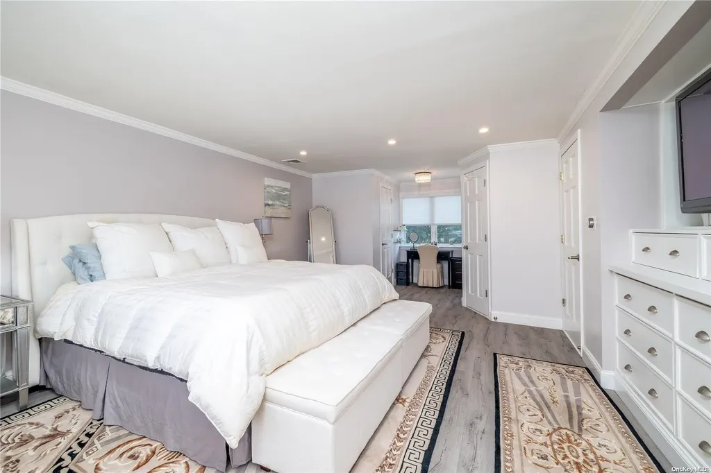 116 Burt Avenue Oceanside NY 11572