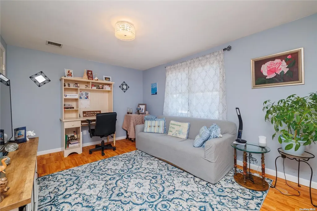 116 Burt Avenue Oceanside NY 11572