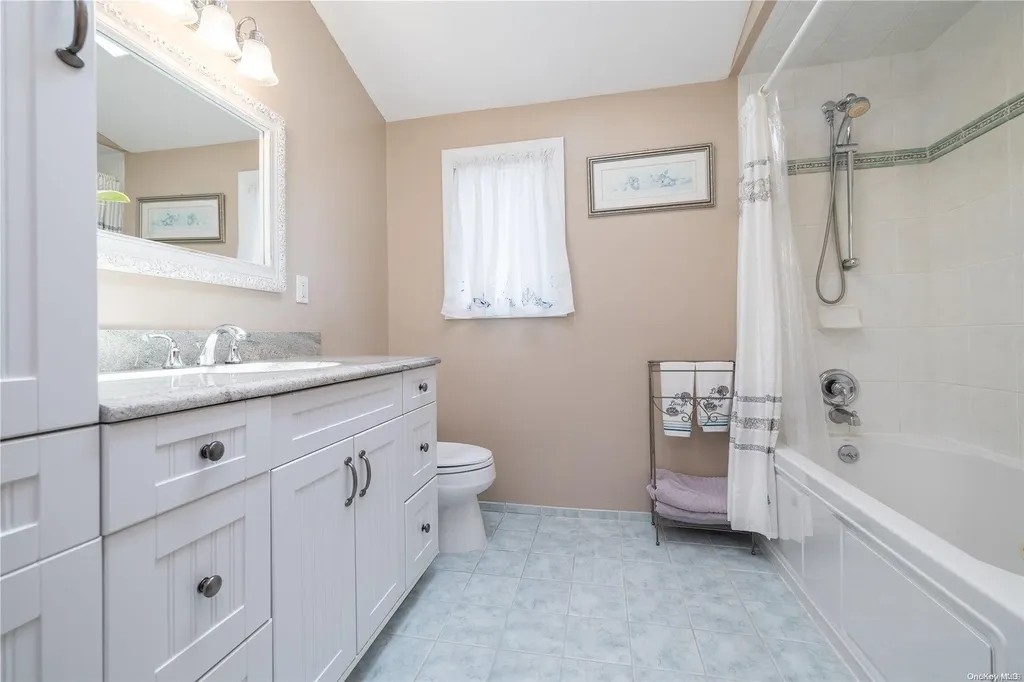 116 Burt Avenue Oceanside NY 11572