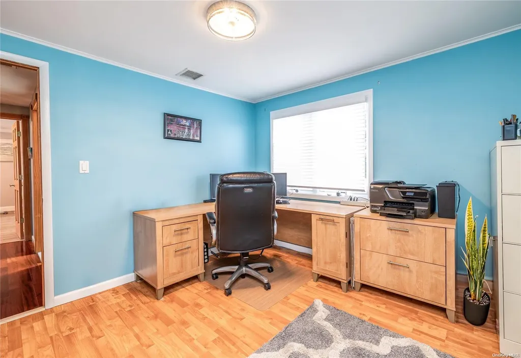 116 Burt Avenue Oceanside NY 11572
