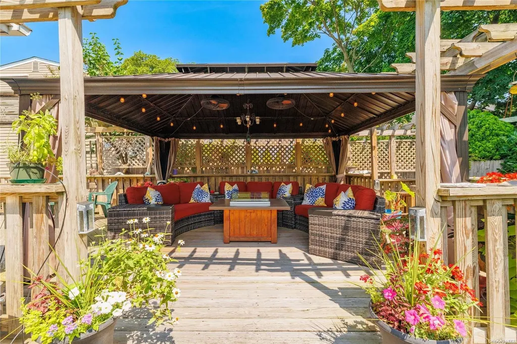 116 Burt Avenue Oceanside NY 11572