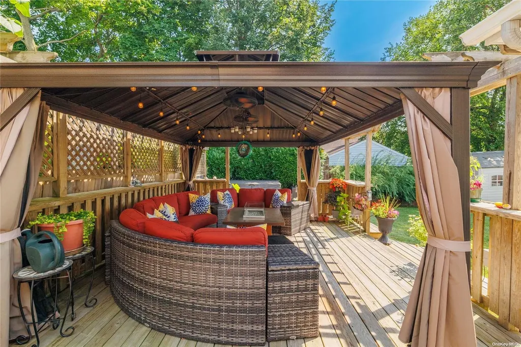 116 Burt Avenue Oceanside NY 11572