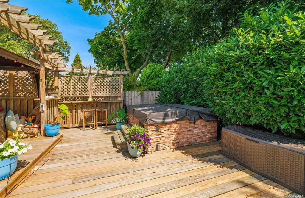 116 Burt Avenue Oceanside NY 11572