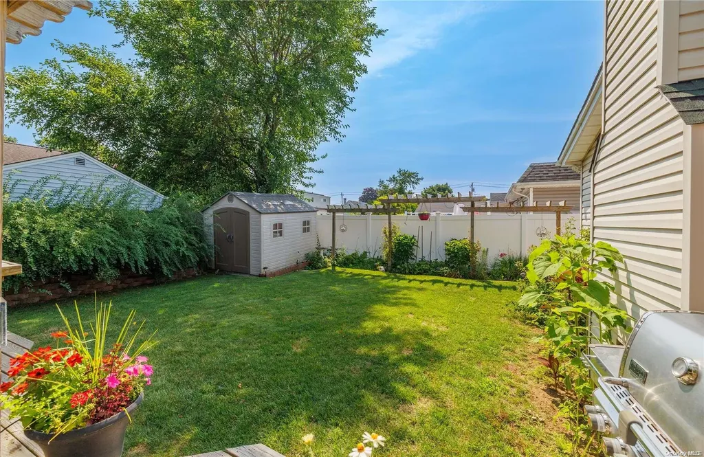 116 Burt Avenue Oceanside NY 11572