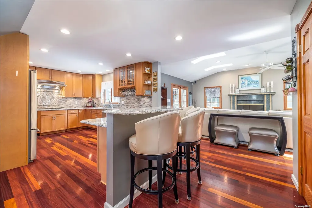 116 Burt Avenue Oceanside NY 11572