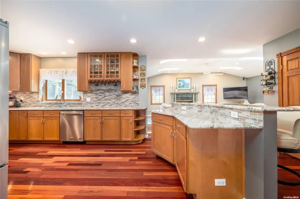 116 Burt Avenue Oceanside NY 11572