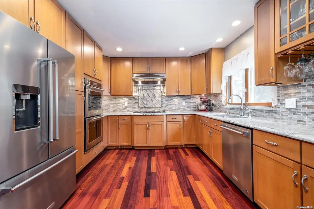 116 Burt Avenue Oceanside NY 11572