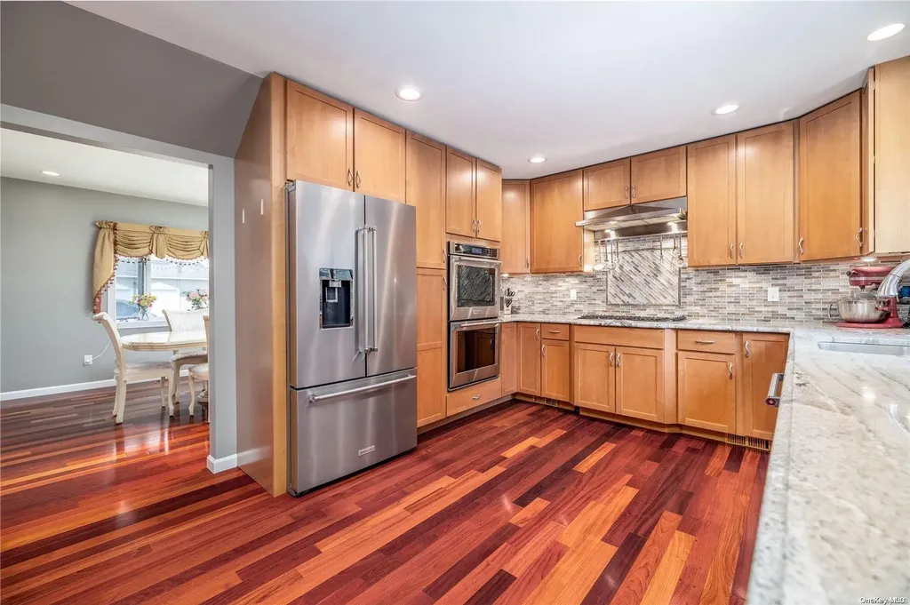 116 Burt Avenue Oceanside NY 11572