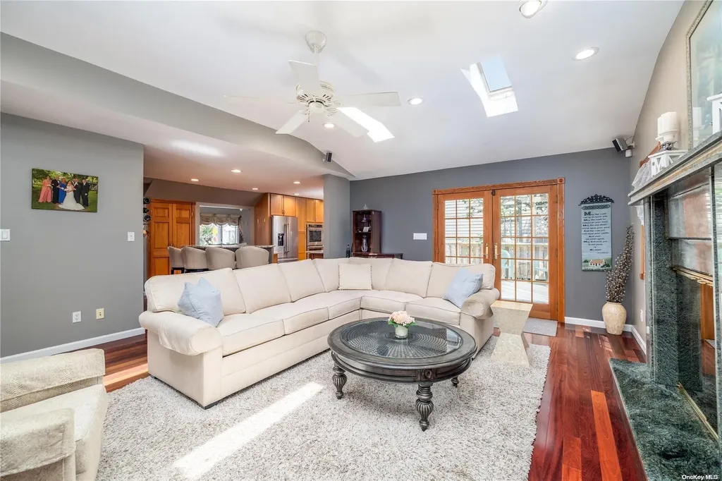 116 Burt Avenue Oceanside NY 11572