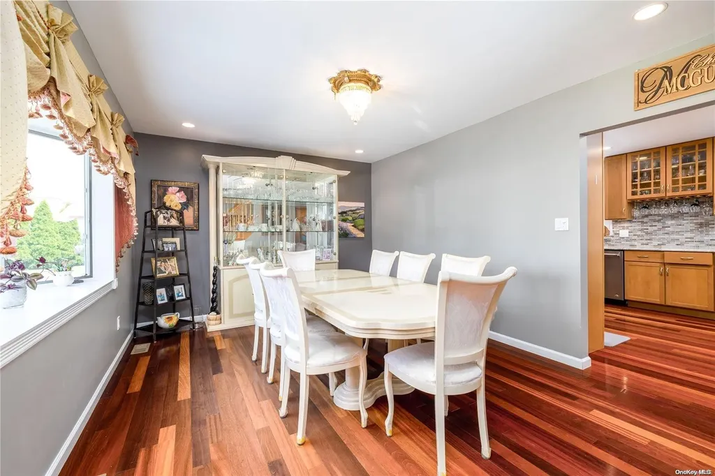 116 Burt Avenue Oceanside NY 11572