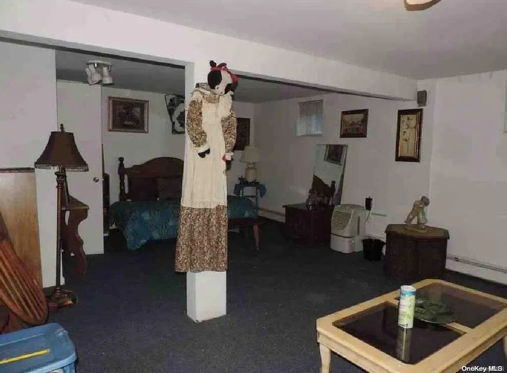 20 Seitz Terrace Poughkeepsie NY 12603