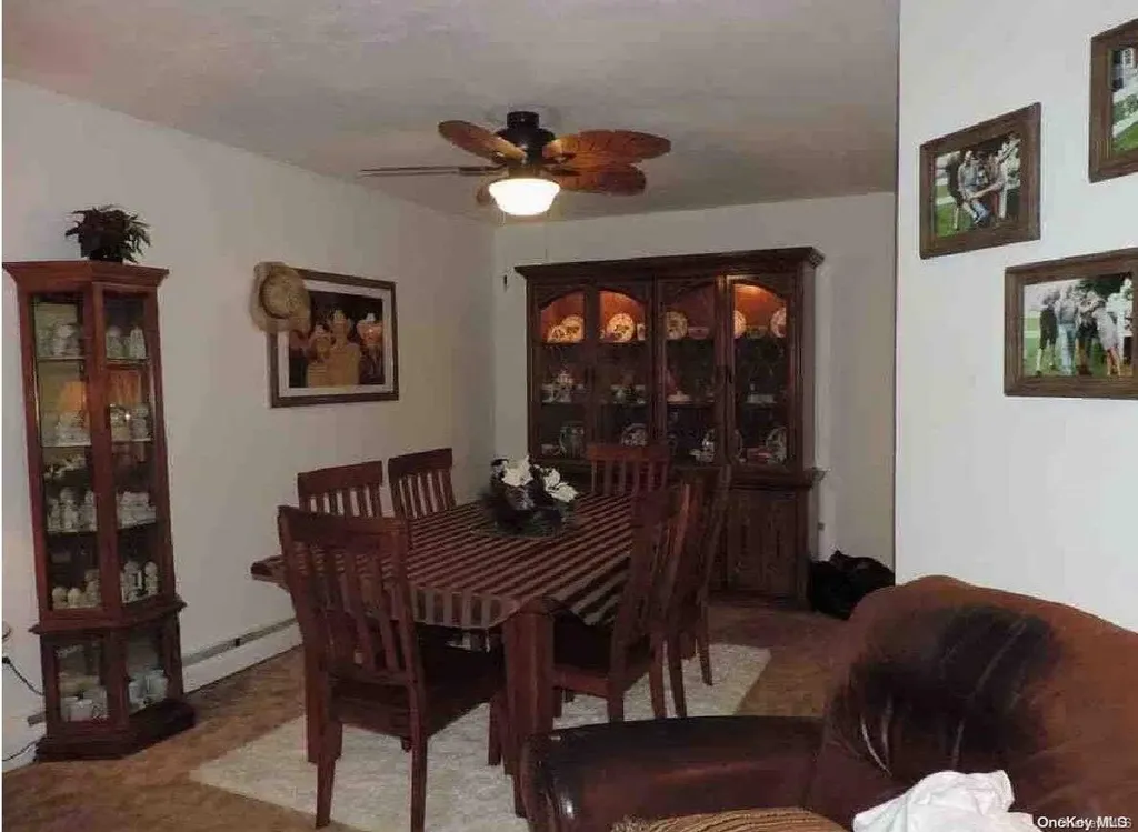 20 Seitz Terrace Poughkeepsie NY 12603