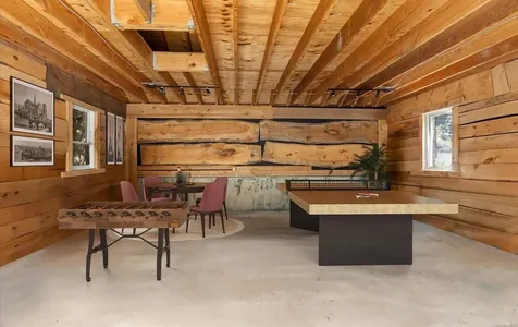 13 Hansen Place Sea Cliff NY 11579