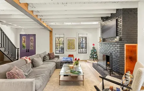 13 Hansen Place Sea Cliff NY 11579