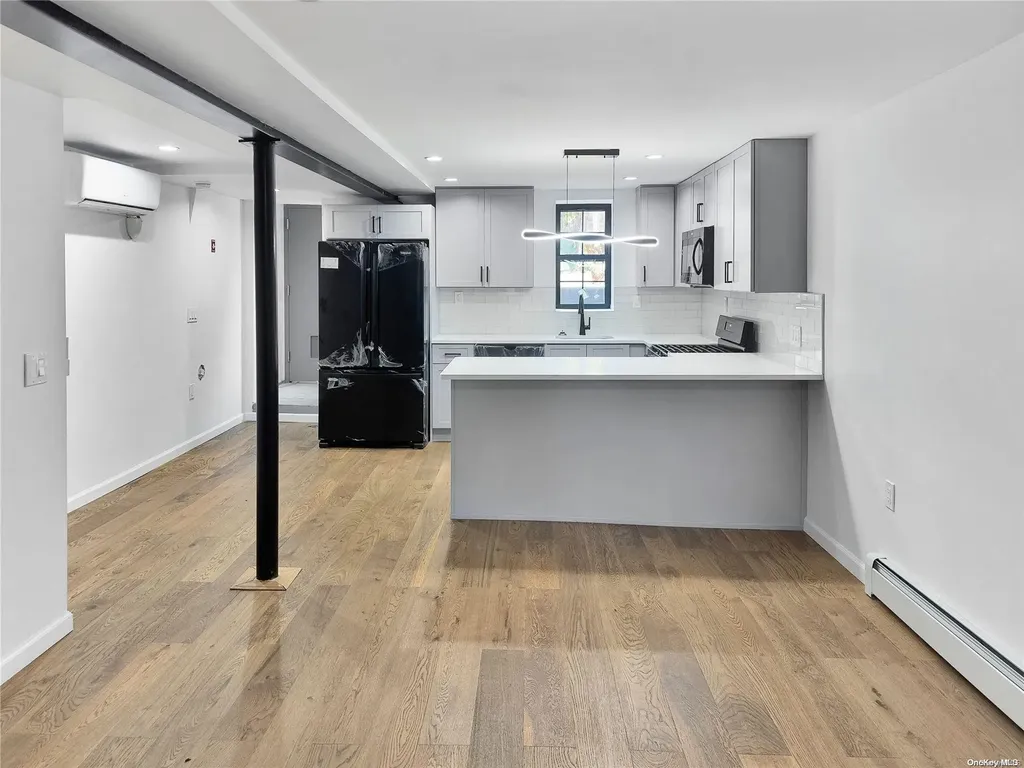 2287 Pacific Street Brooklyn NY 11233