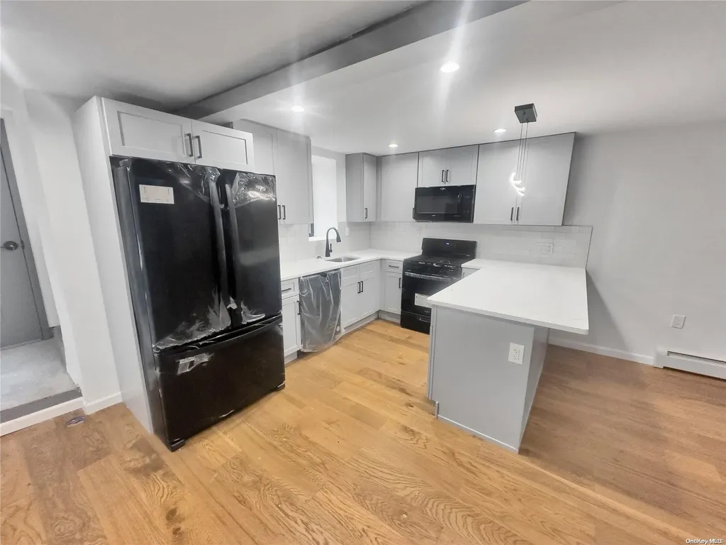 2287 Pacific Street Brooklyn NY 11233
