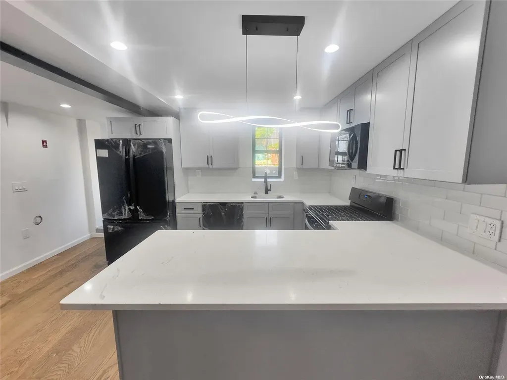 2287 Pacific Street Brooklyn NY 11233