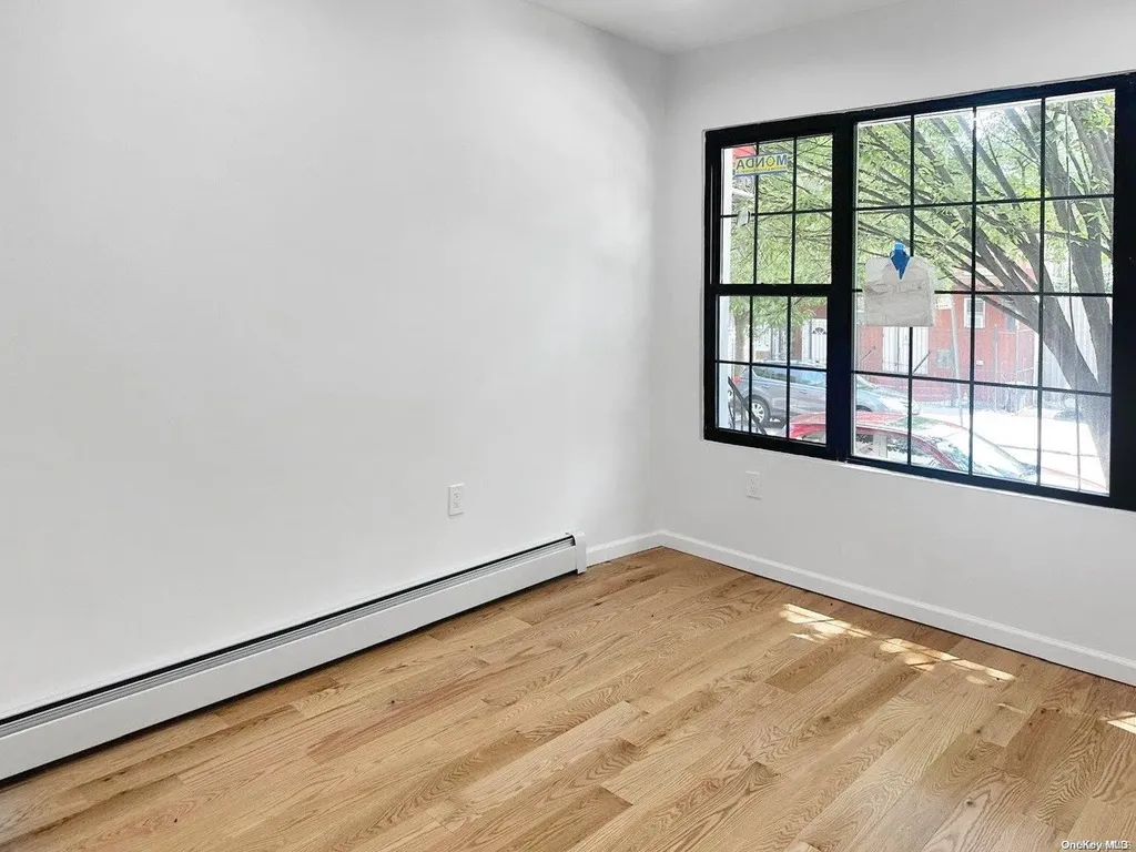 2287 Pacific Street Brooklyn NY 11233