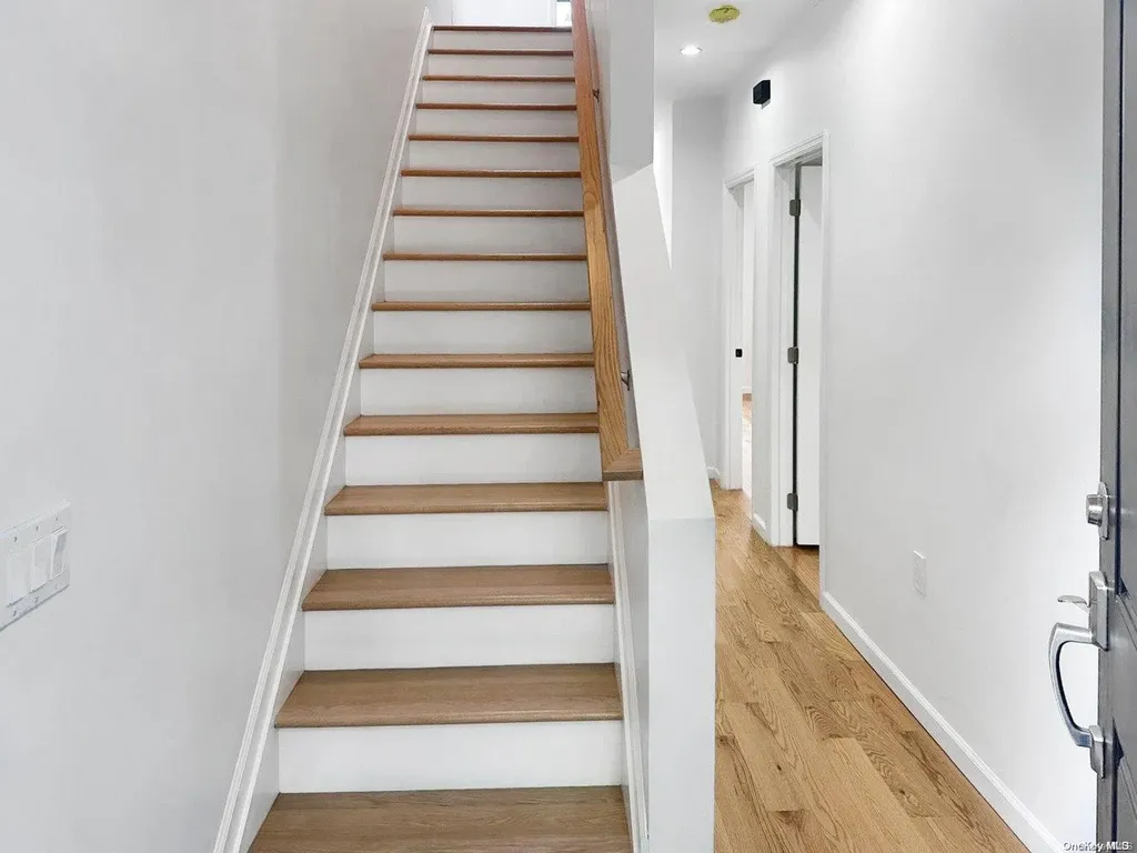 2287 Pacific Street Brooklyn NY 11233