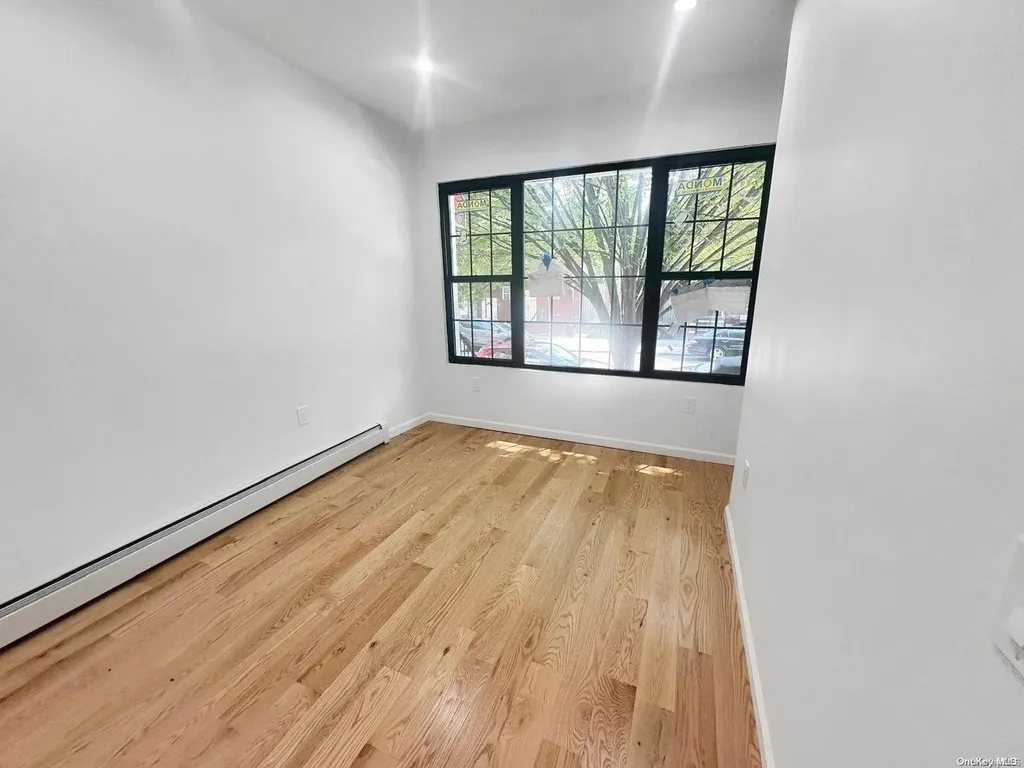 2287 Pacific Street Brooklyn NY 11233