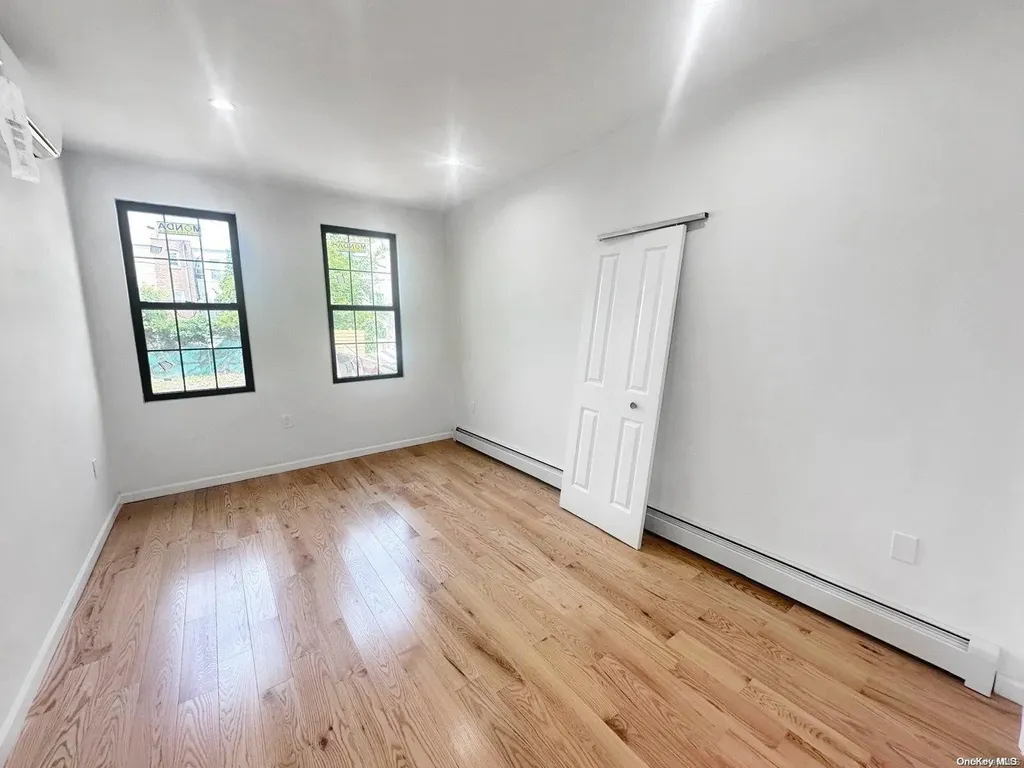 2287 Pacific Street Brooklyn NY 11233
