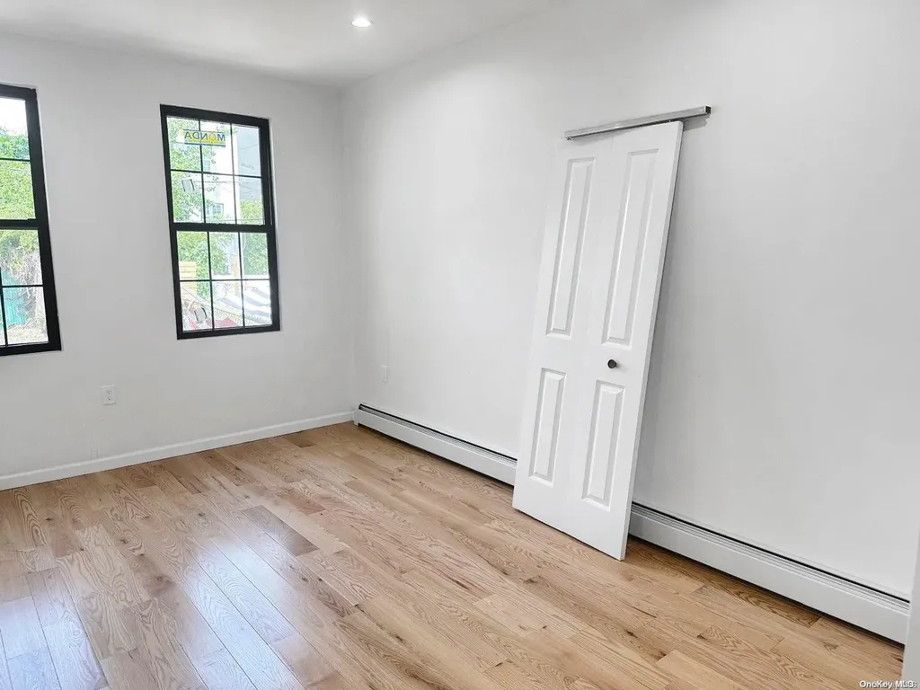 2287 Pacific Street Brooklyn NY 11233