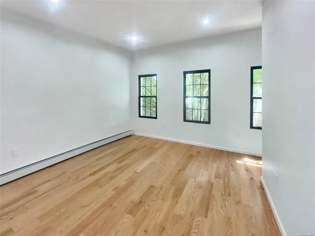 2287 Pacific Street Brooklyn NY 11233