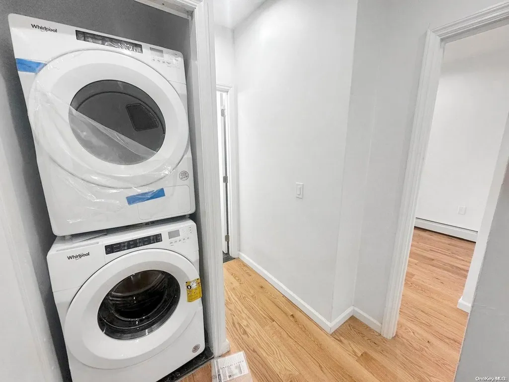 2287 Pacific Street Brooklyn NY 11233