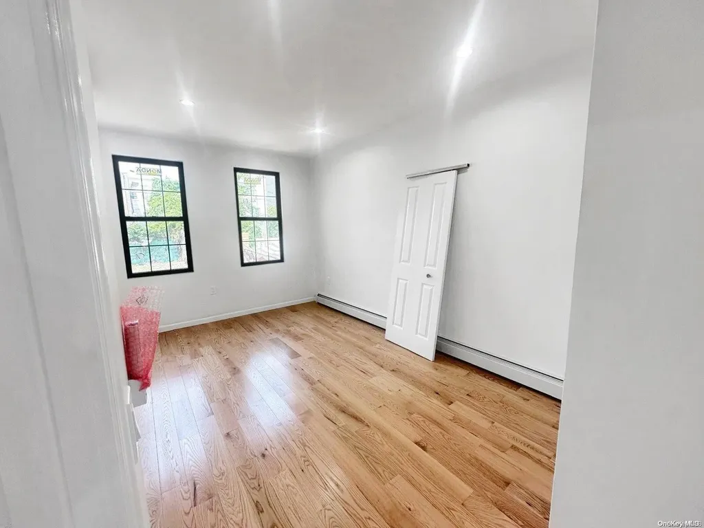 2287 Pacific Street Brooklyn NY 11233