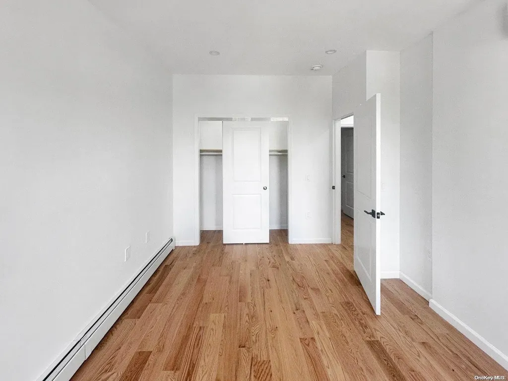 2287 Pacific Street Brooklyn NY 11233