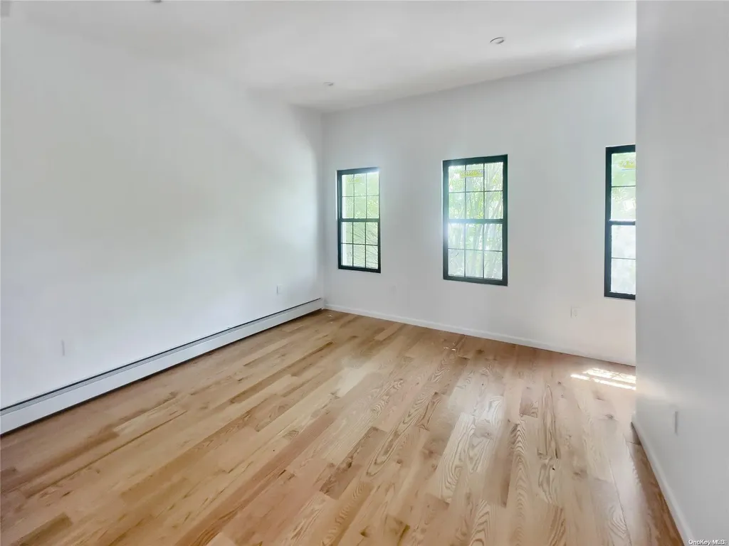 2287 Pacific Street Brooklyn NY 11233